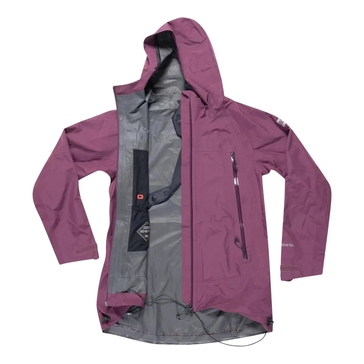 686 Gore-TEX Paclite Shell - Women's