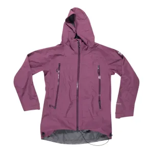 686 Gore-TEX Paclite Shell - Women's