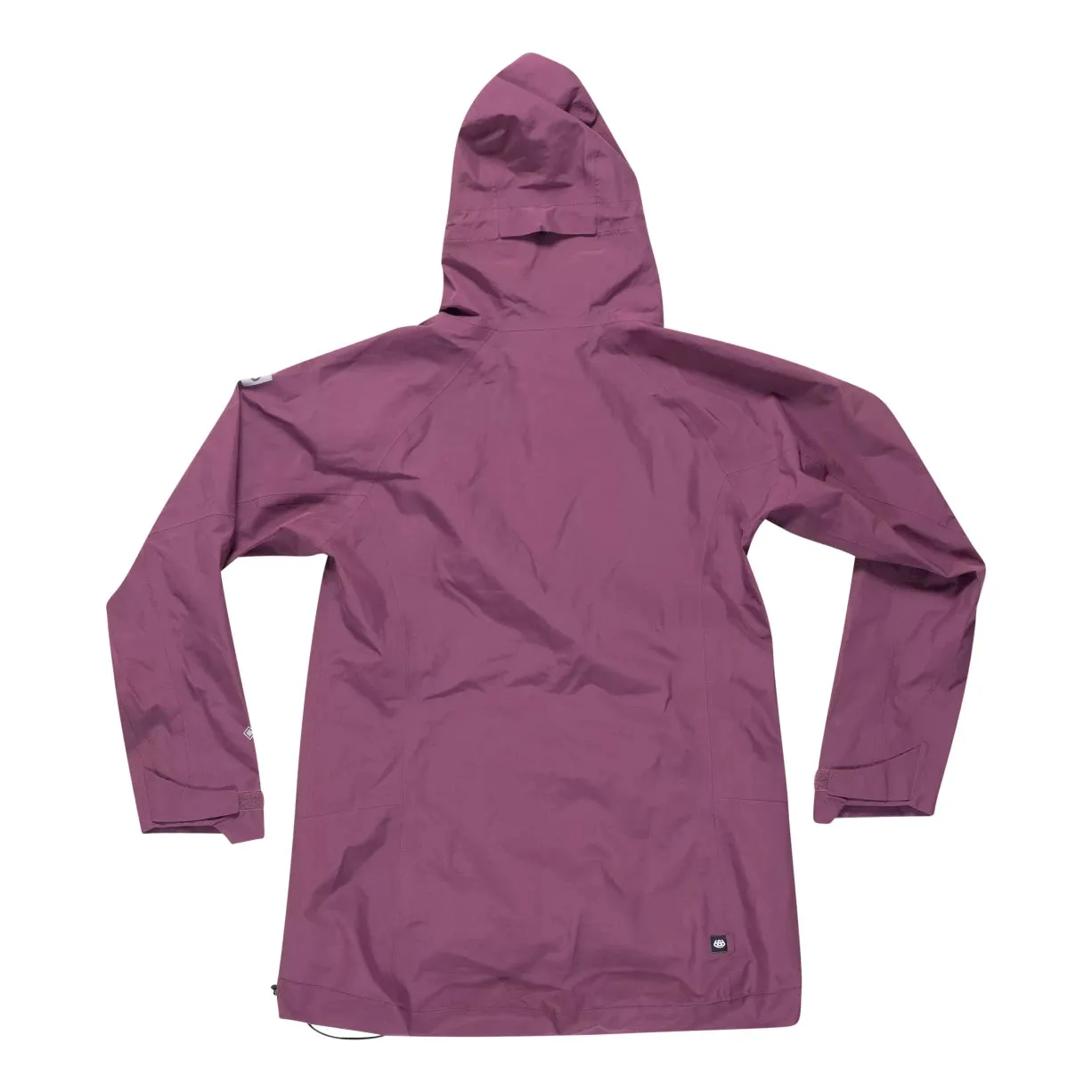 686 Gore-TEX Paclite Shell - Women's