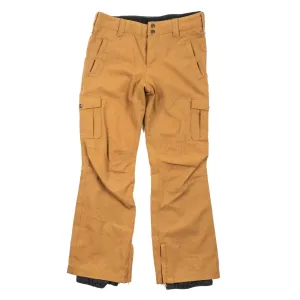 Apeture Cedar Park Snowboard Pants - Men's