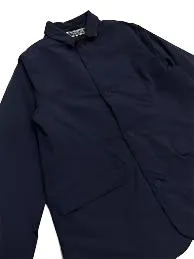 Aquascutum Active SP Blazer: NAVY