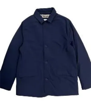 Aquascutum Active SP Blazer: NAVY