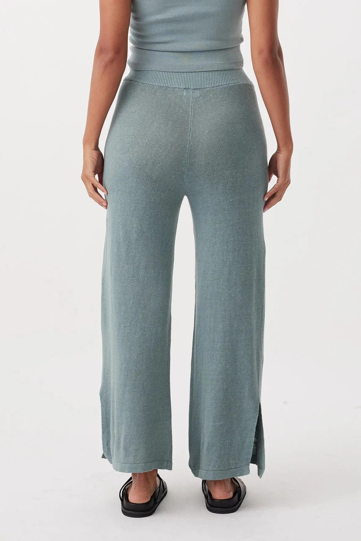 Arcaa - Brie Pant (Storm)