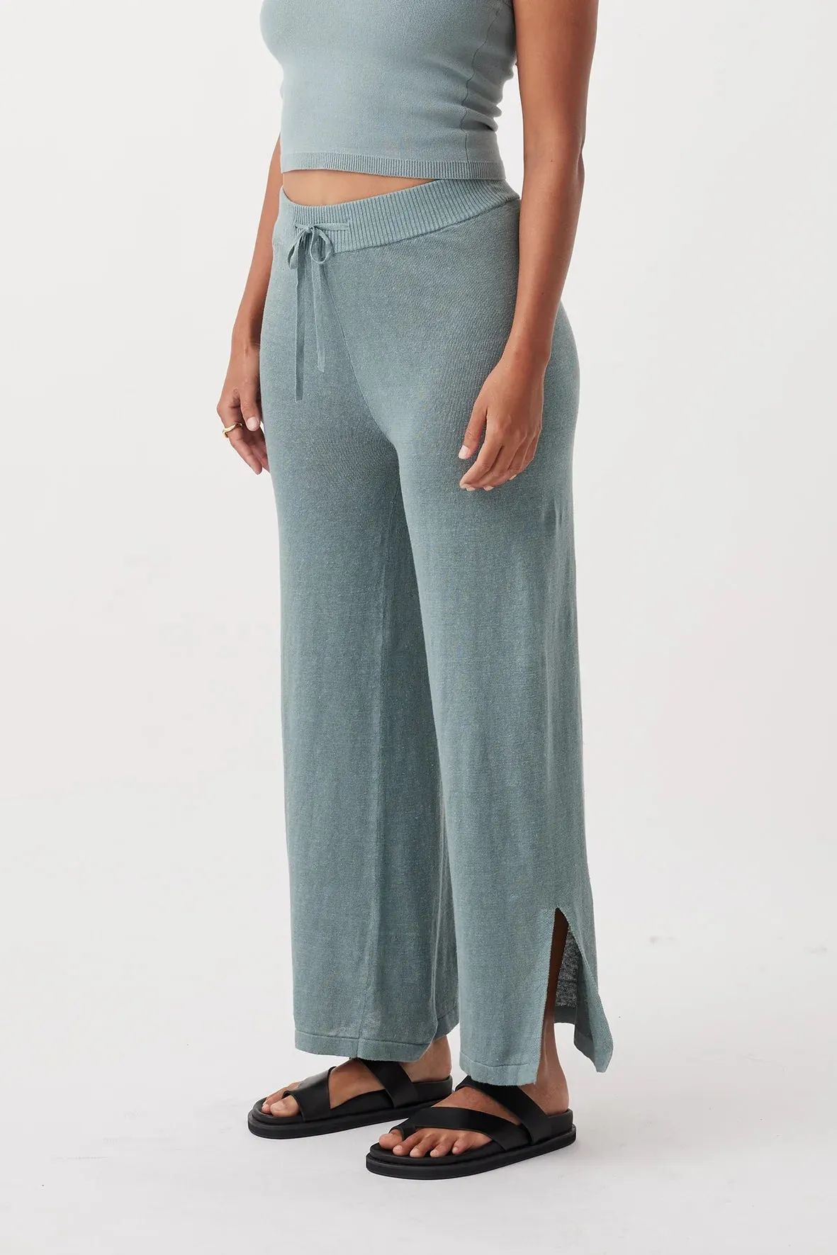 Arcaa - Brie Pant (Storm)