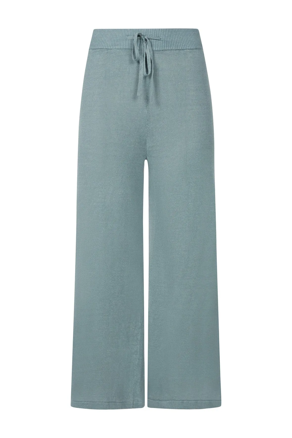 Arcaa - Brie Pant (Storm)