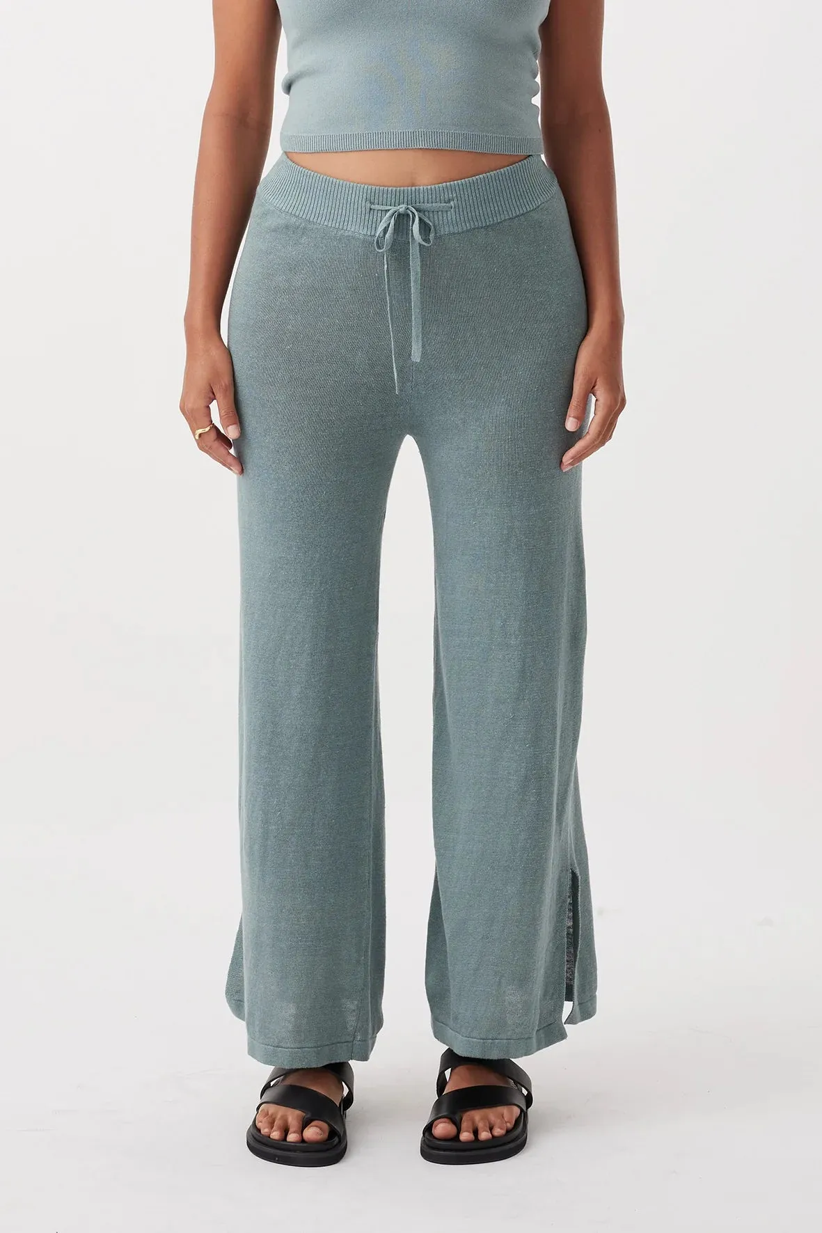 Arcaa - Brie Pant (Storm)