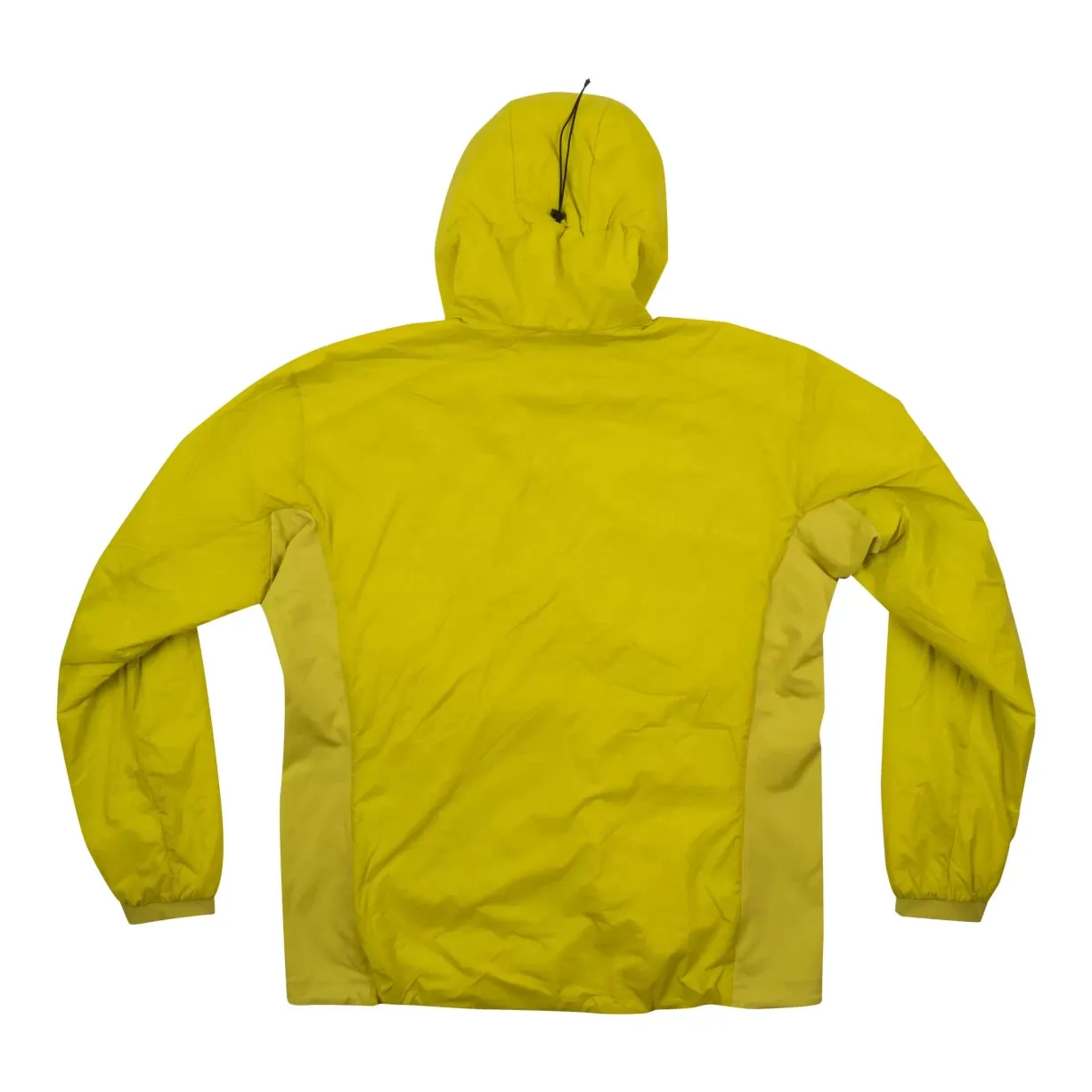 Arc'teryx Atom SL Hoodie - Men's