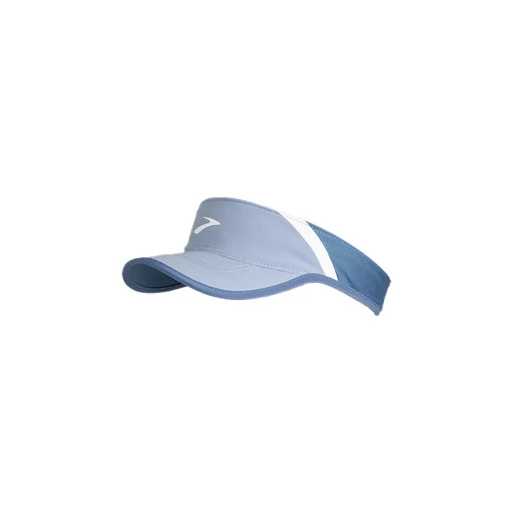 Base Visor Unisex running accessories