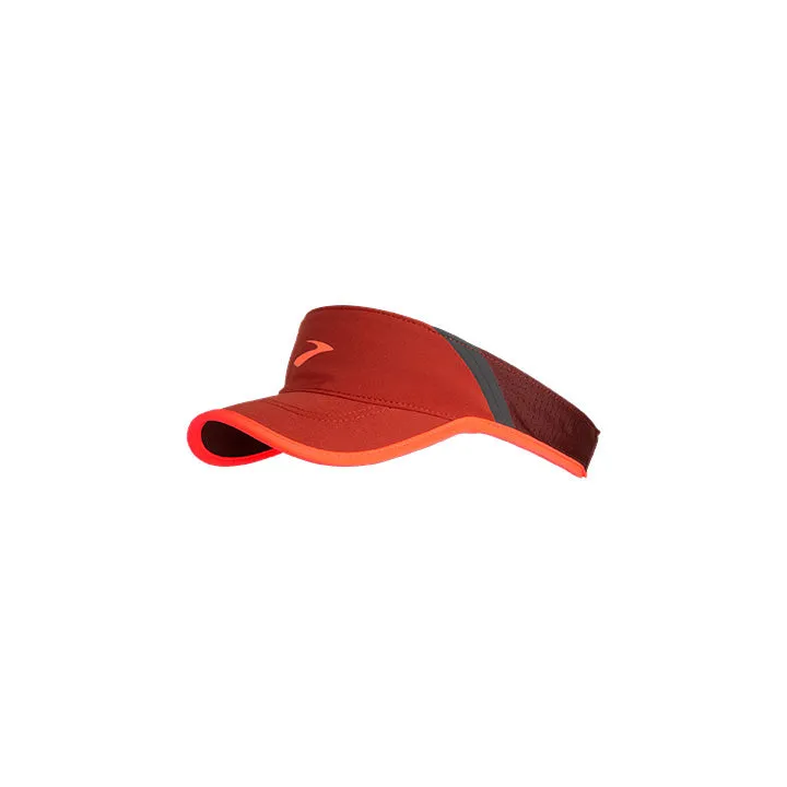 Base Visor Unisex running accessories