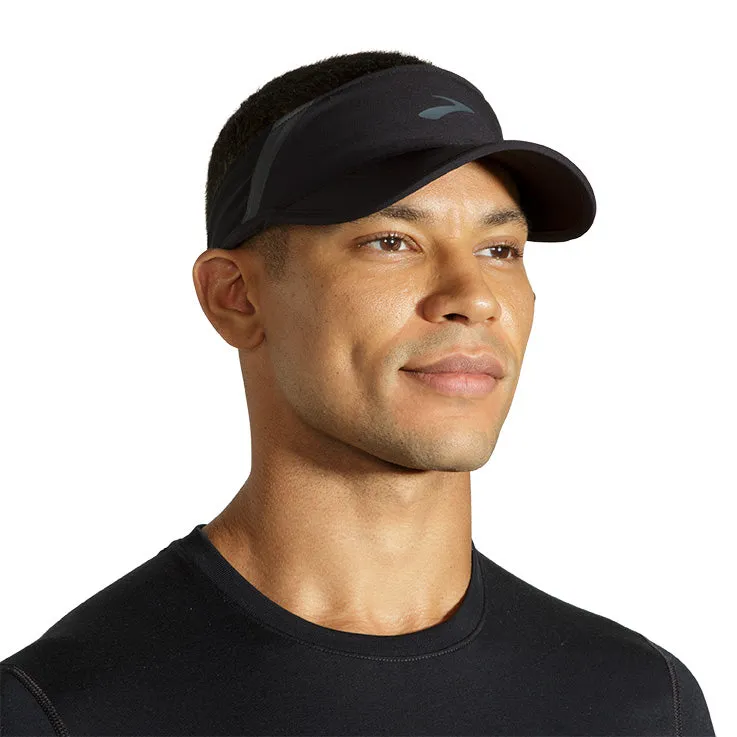 Base Visor Unisex running accessories