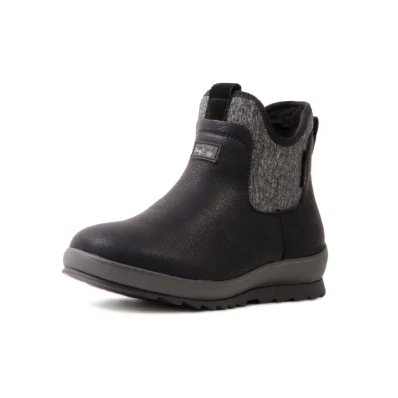 Blondo Sport Martee Wide Women's Ankle Boots