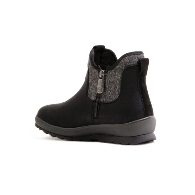 Blondo Sport Martee Wide Women's Ankle Boots