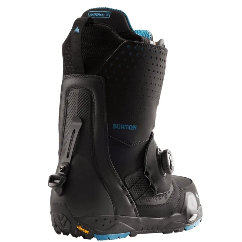 Burton Photon Boa Step On Snowboard Boots