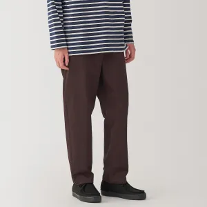 Chino Easy Pants