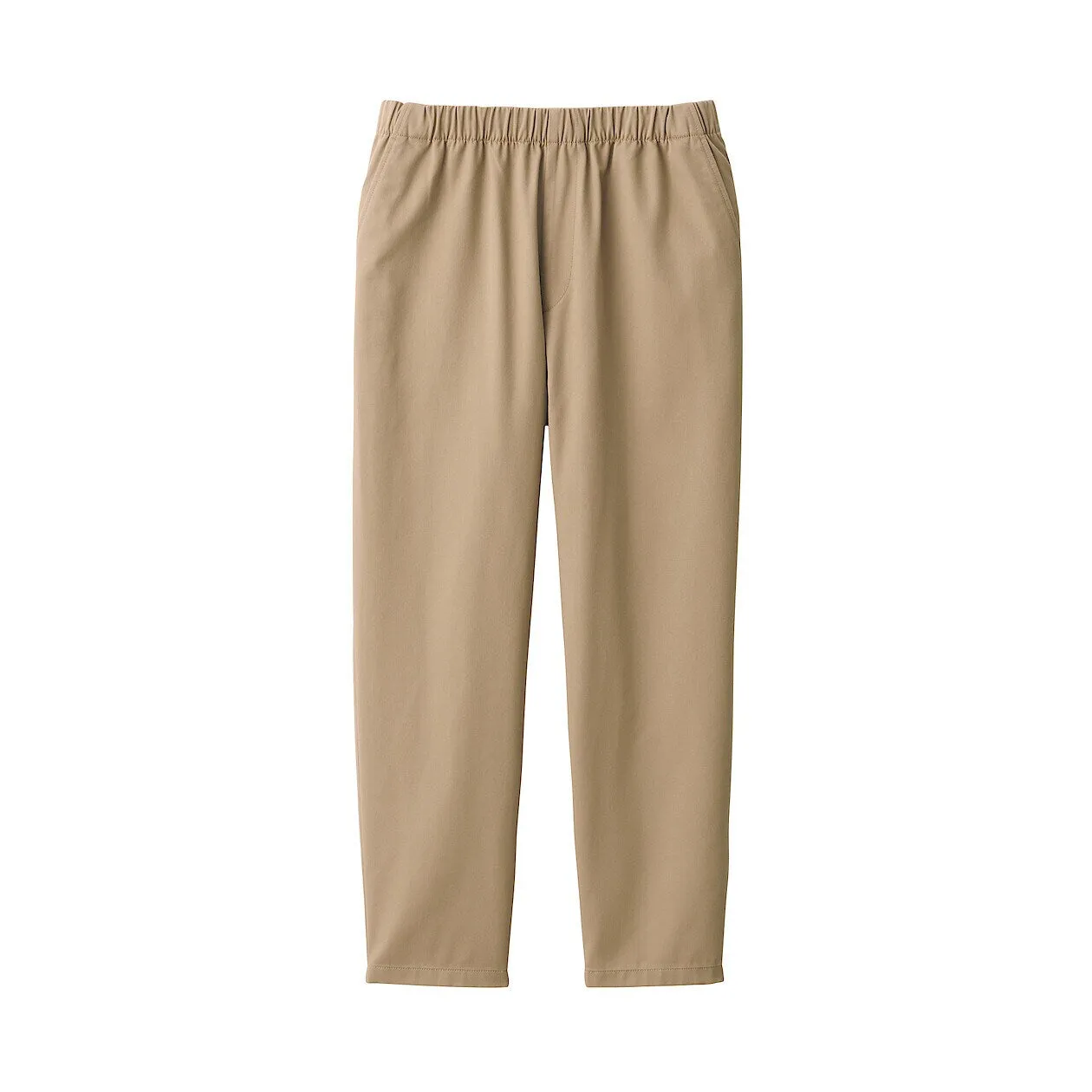 Chino Easy Pants