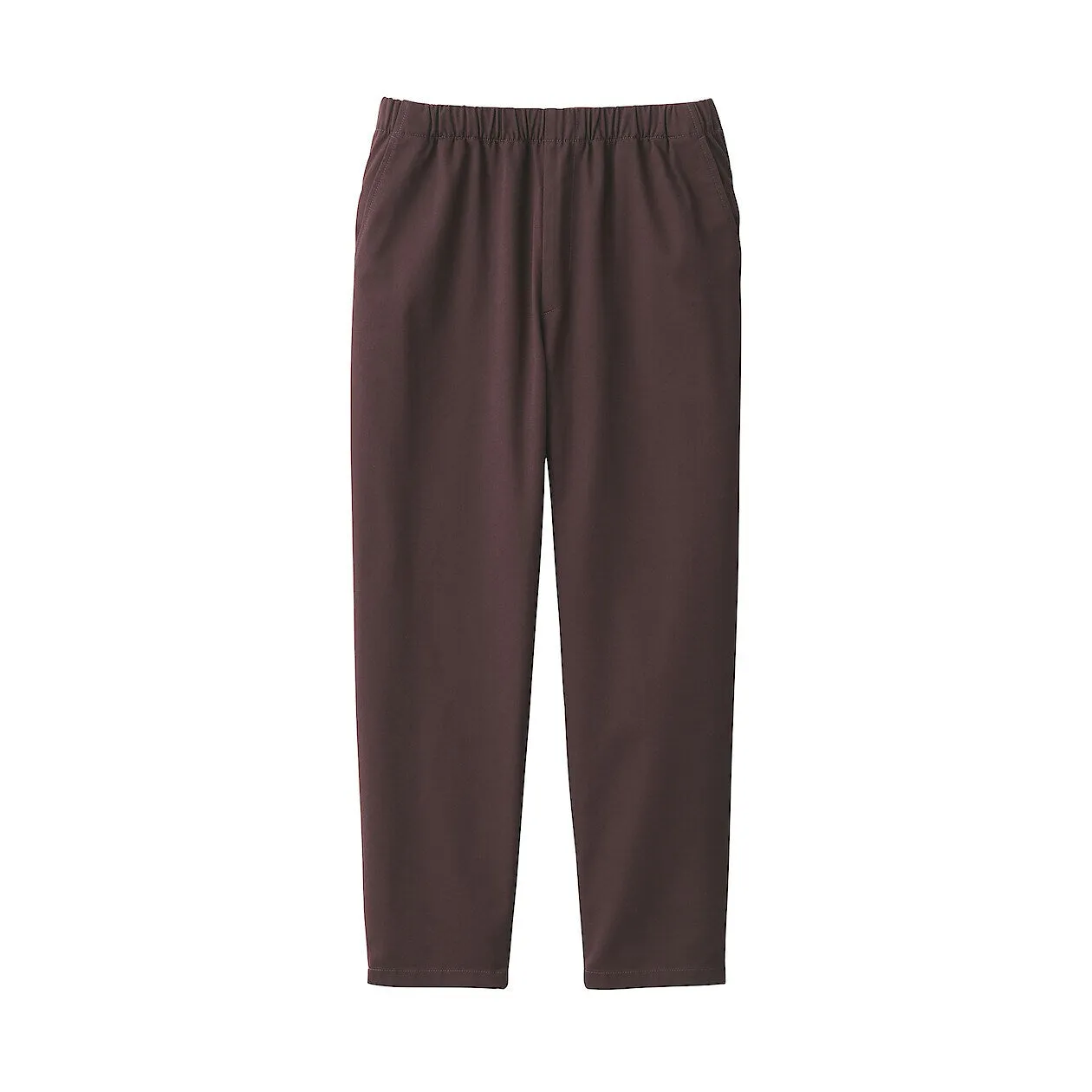 Chino Easy Pants