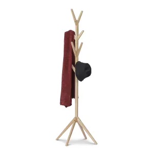 Coat Tree Stand - Urban