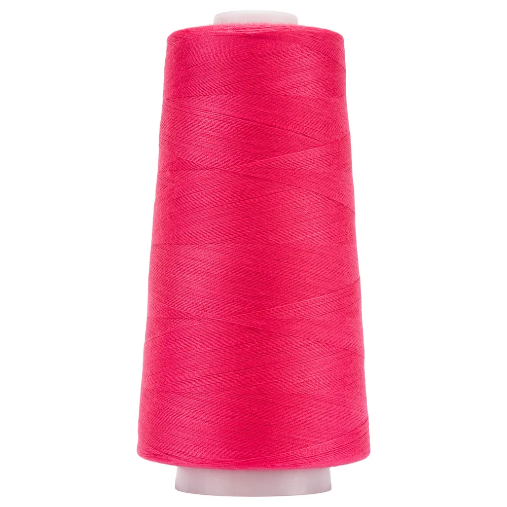 Coats & Clark Surelock Serging Thread (3000 Yards)