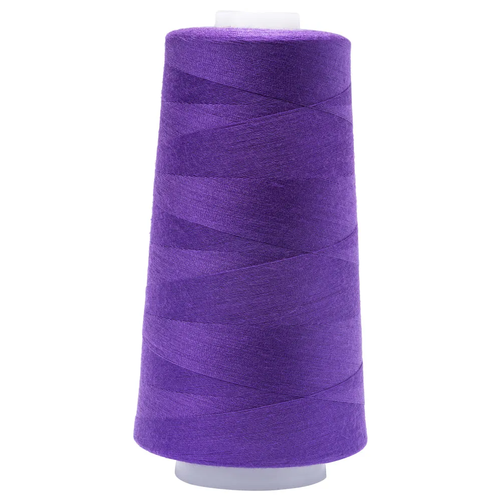 Coats & Clark Surelock Serging Thread (3000 Yards)