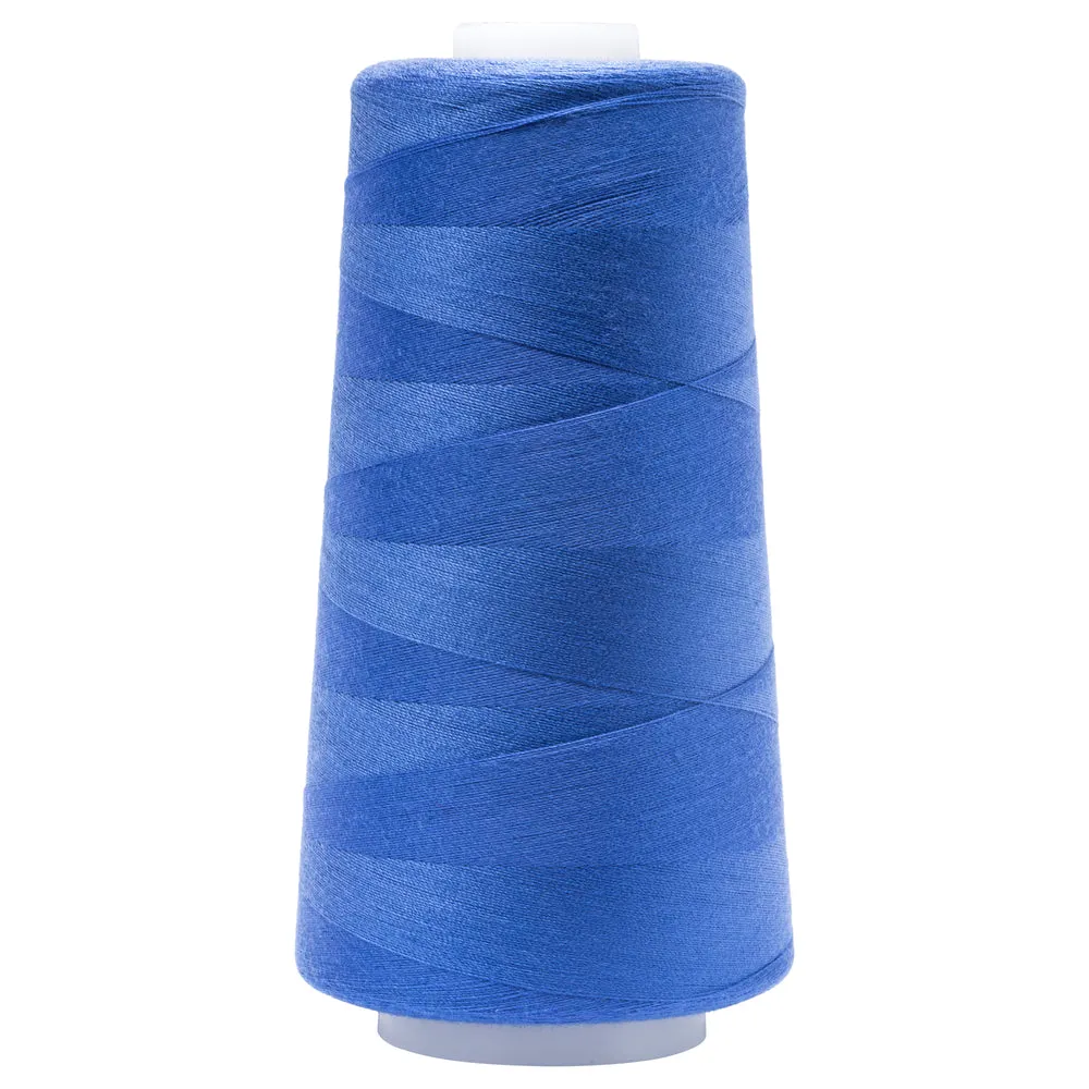 Coats & Clark Surelock Serging Thread (3000 Yards)