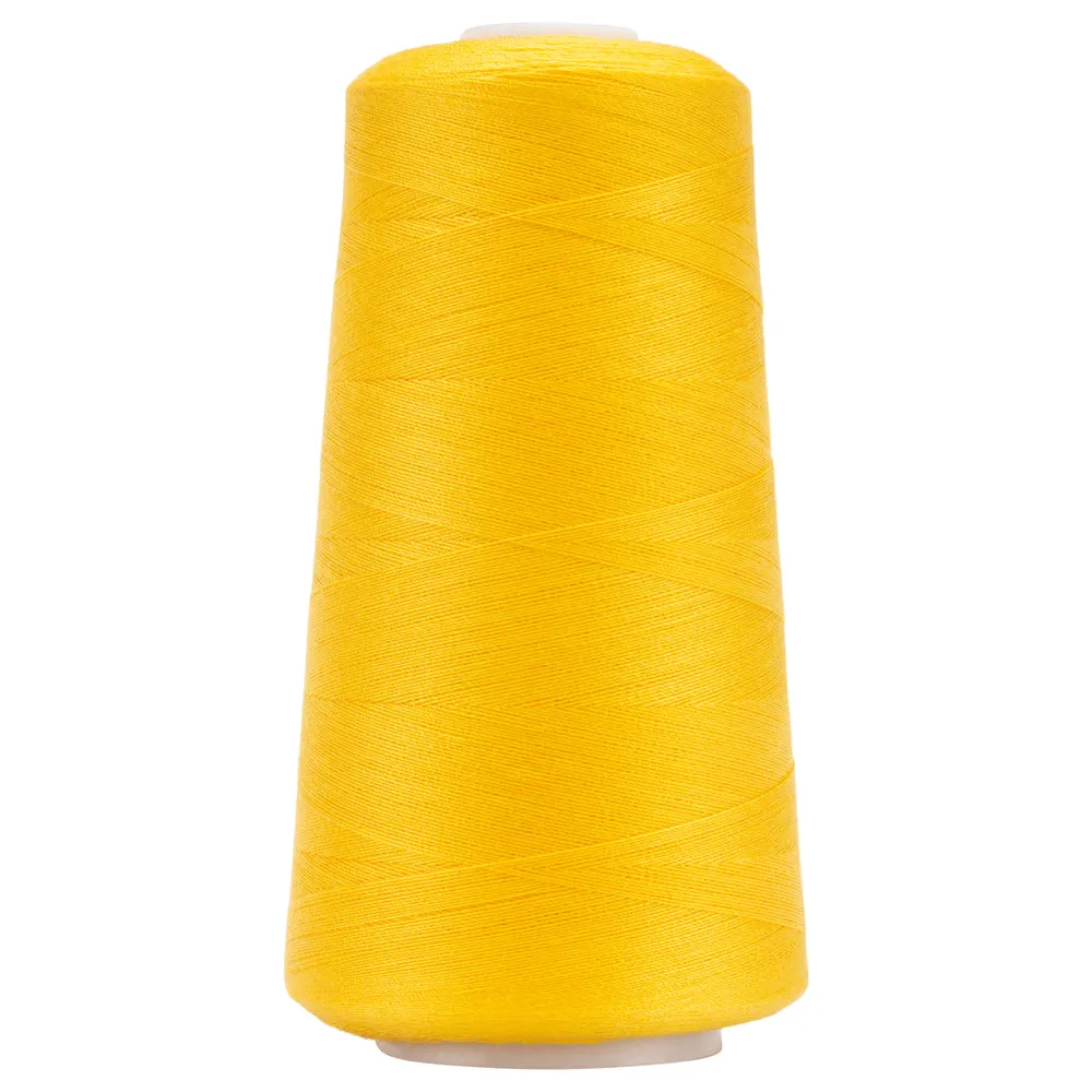 Coats & Clark Surelock Serging Thread (3000 Yards)