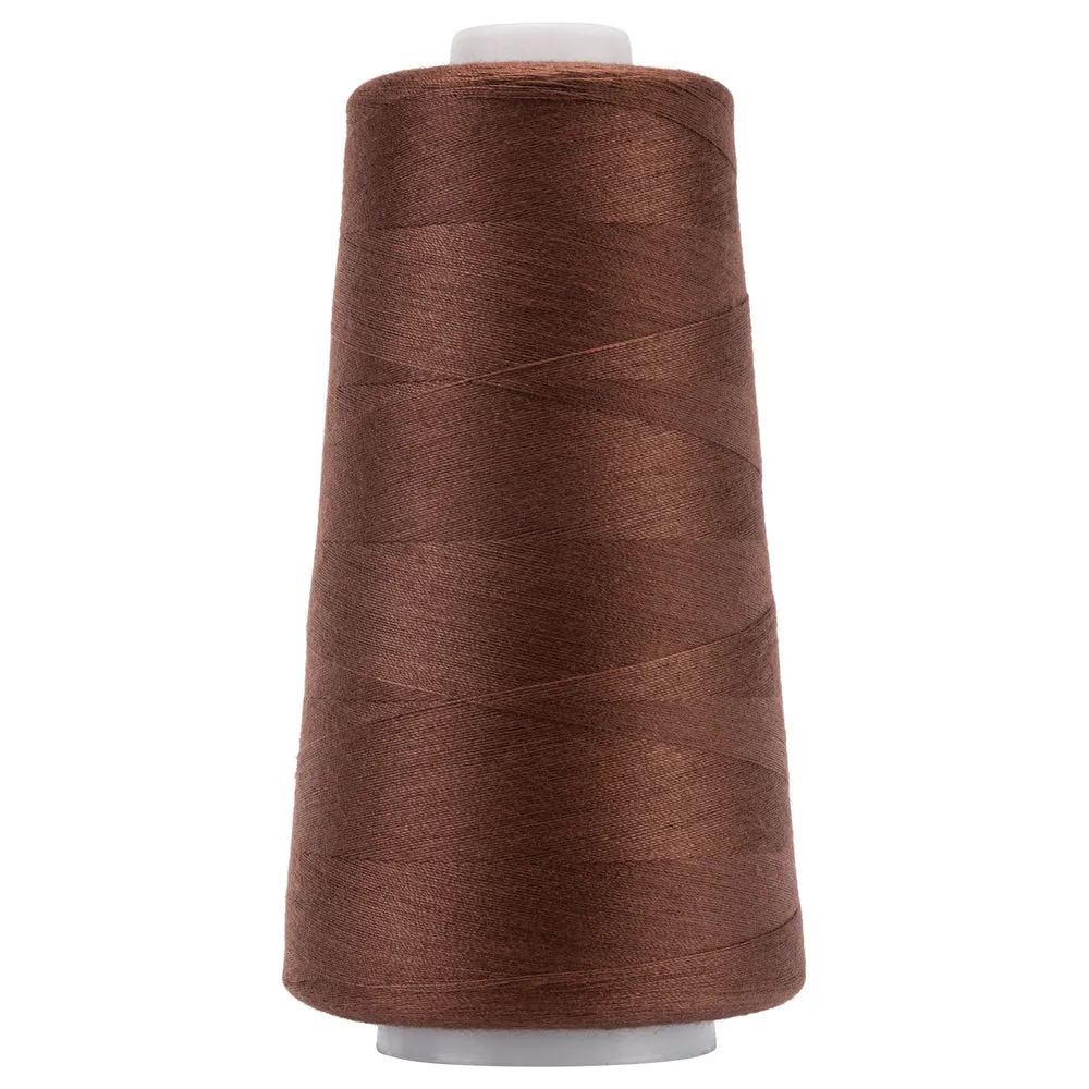 Coats & Clark Surelock Serging Thread (3000 Yards)