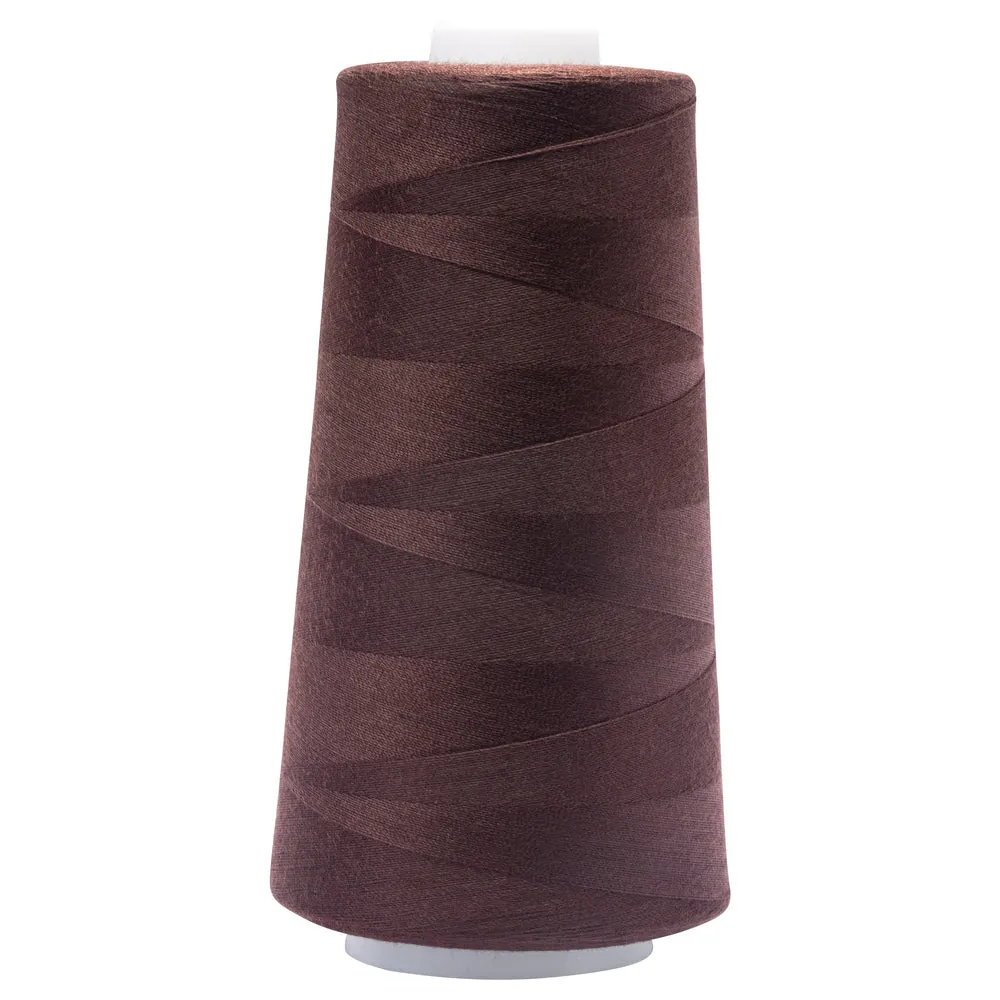 Coats & Clark Surelock Serging Thread (3000 Yards)