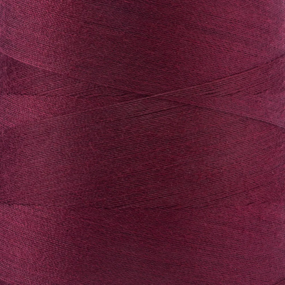 Coats & Clark Surelock Serging Thread (3000 Yards)