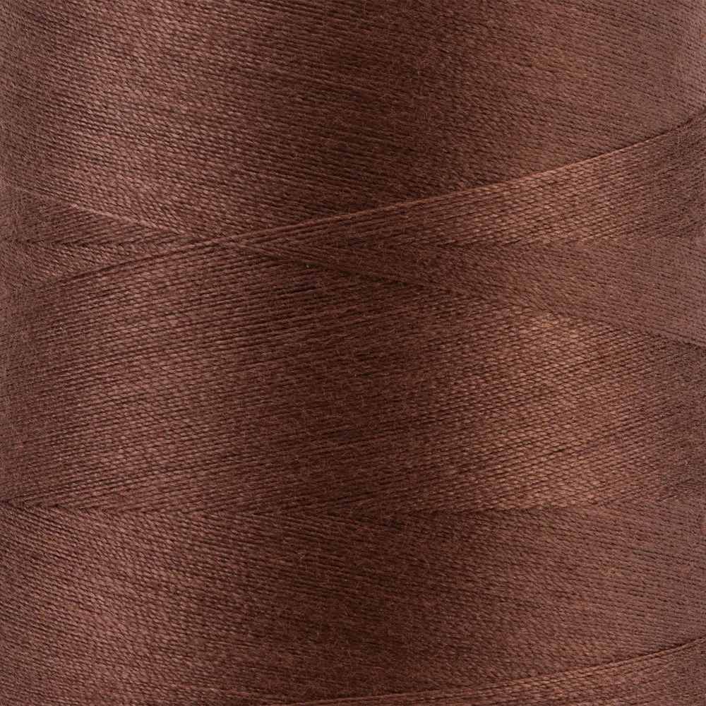 Coats & Clark Surelock Serging Thread (3000 Yards)