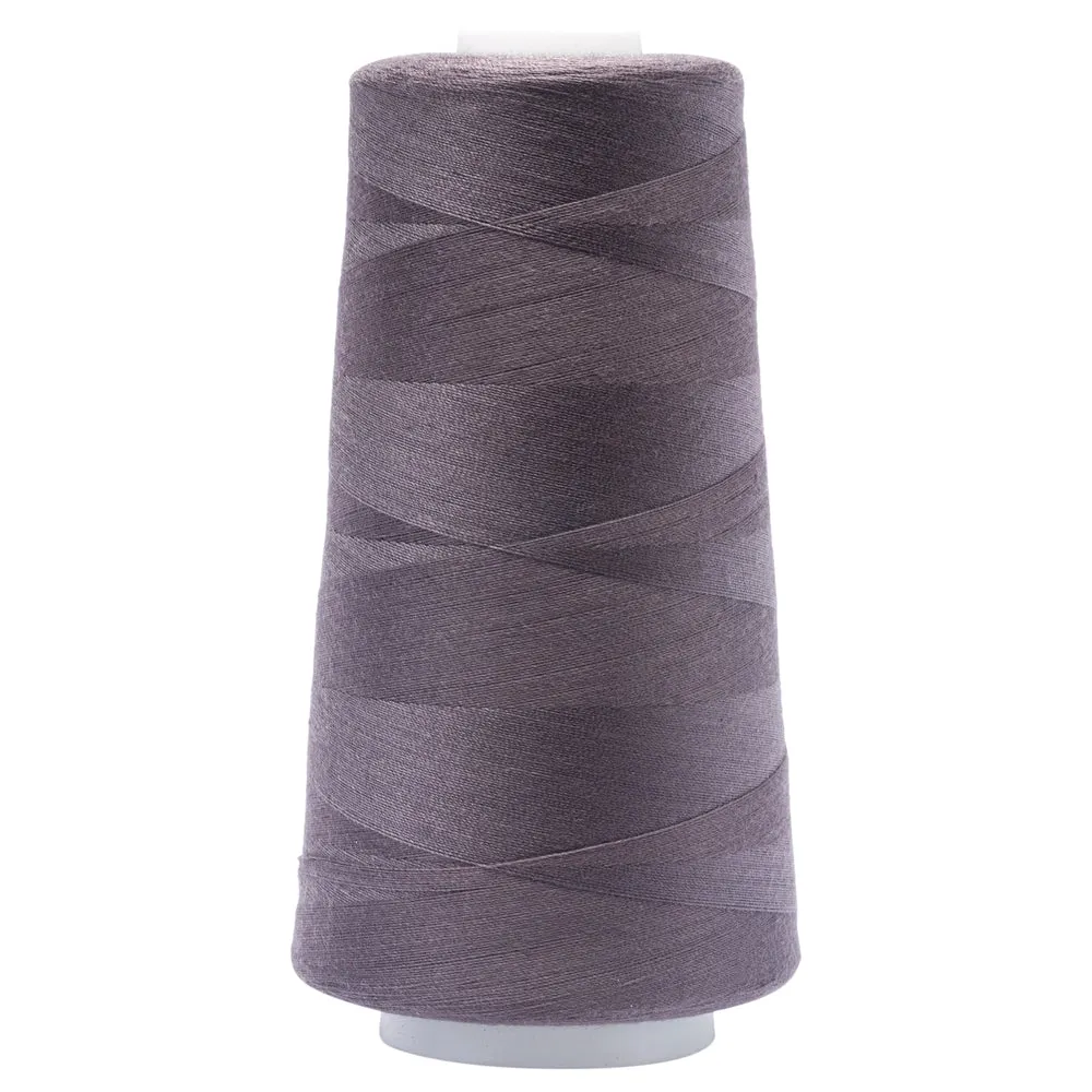 Coats & Clark Surelock Serging Thread (3000 Yards)