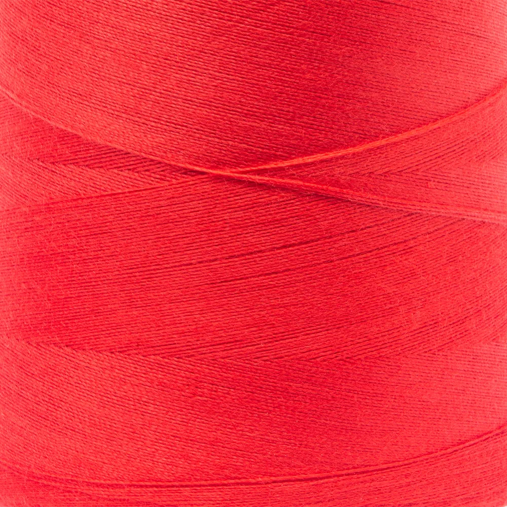 Coats & Clark Surelock Serging Thread (3000 Yards)