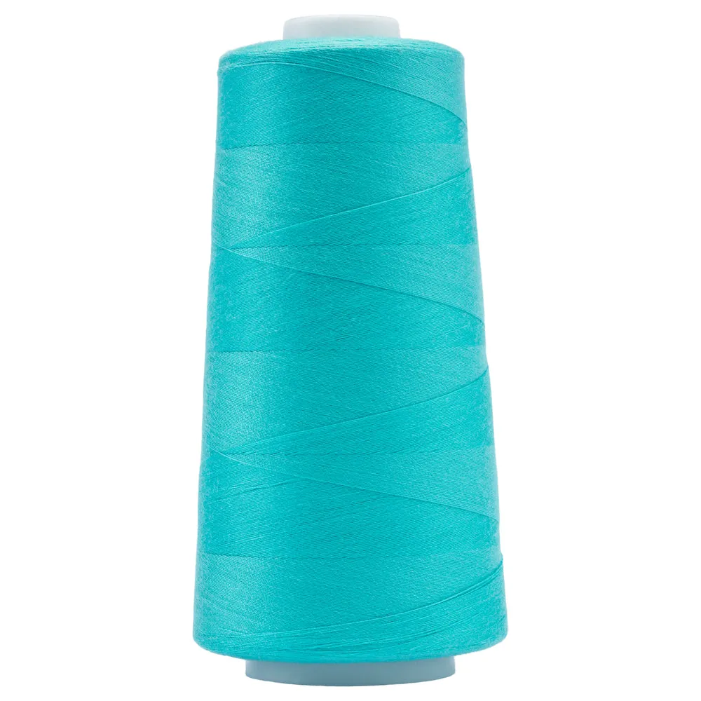 Coats & Clark Surelock Serging Thread (3000 Yards)