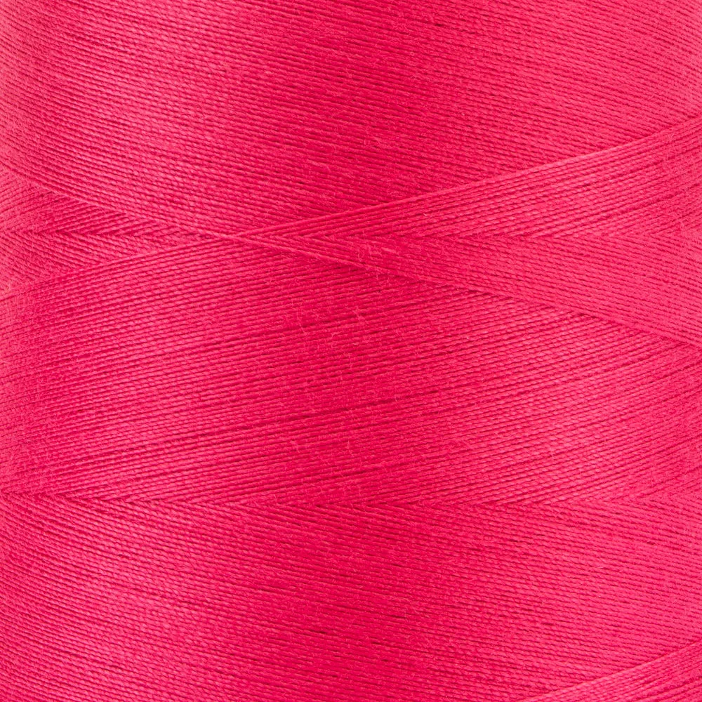 Coats & Clark Surelock Serging Thread (3000 Yards)