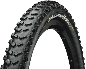 Continental Mountain King Fold ProTection Tire