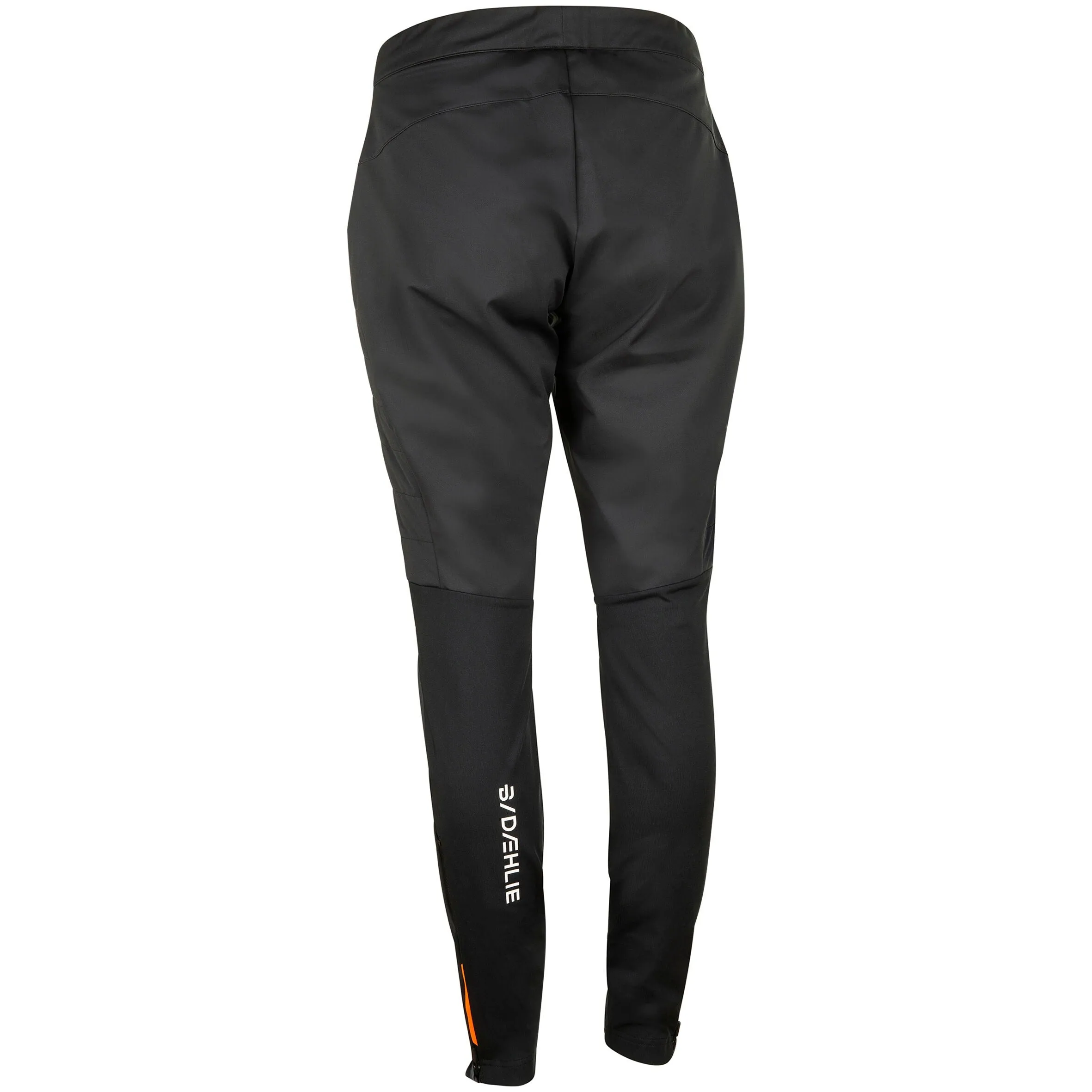 Daehlie 2023 Women's Aware Pant