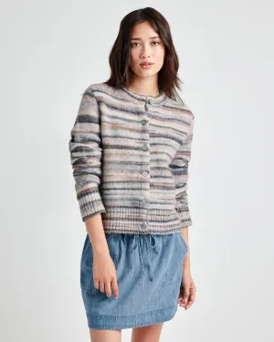 Daniella Sweater Cardigan