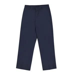 Dickies - Men's Relaxed Flat Front Pant (GP6388DN)