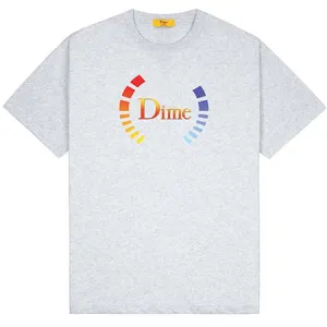 Dime Classic Facility T Shirt