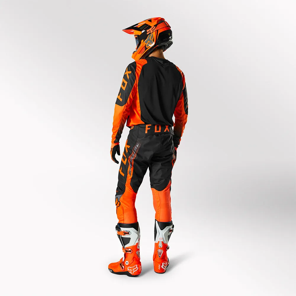 FOX 360 DIER PANTS [FLO ORANGE]