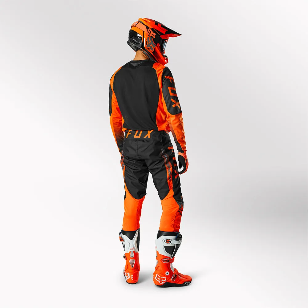 FOX 360 DIER PANTS [FLO ORANGE]