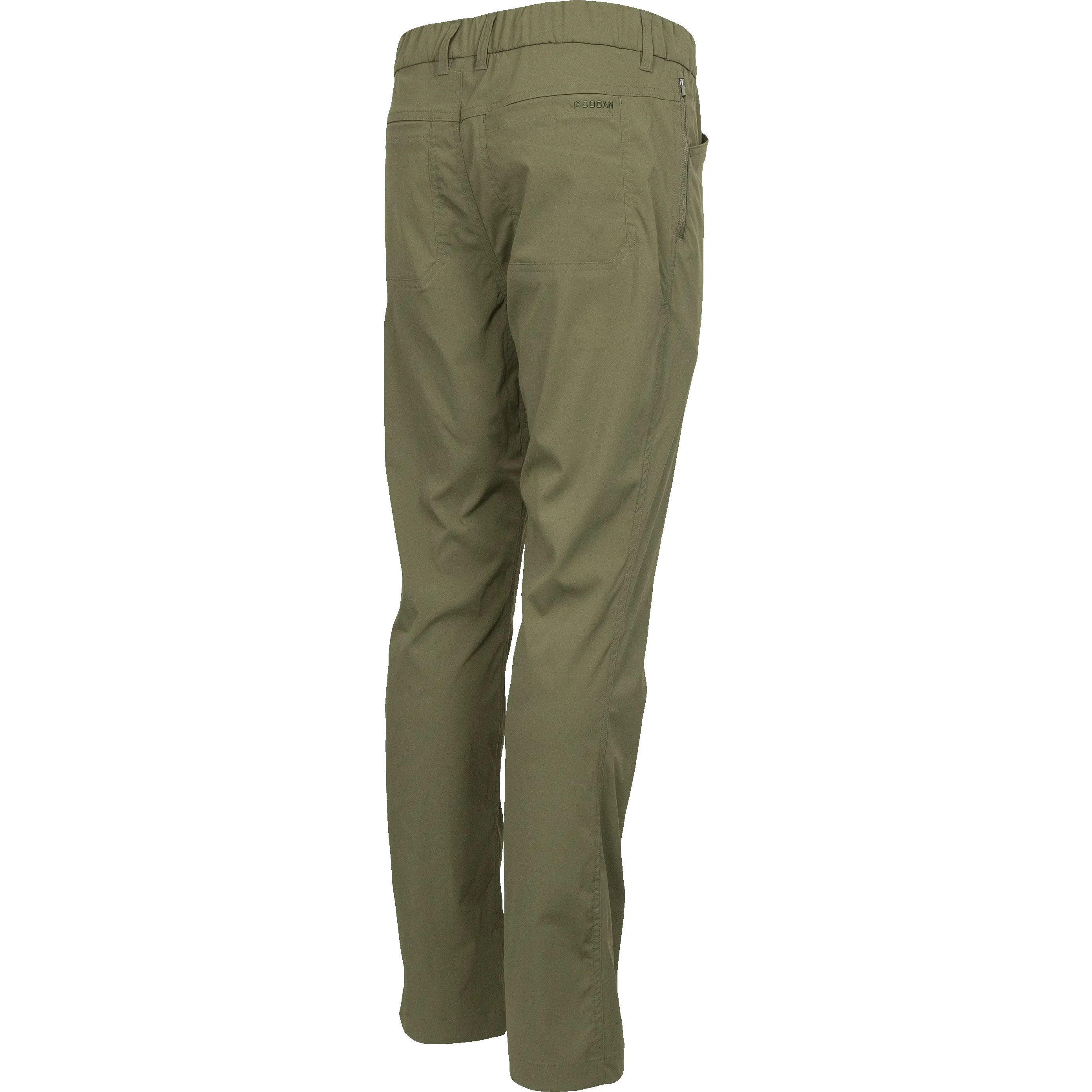 Googan Fishing Pant