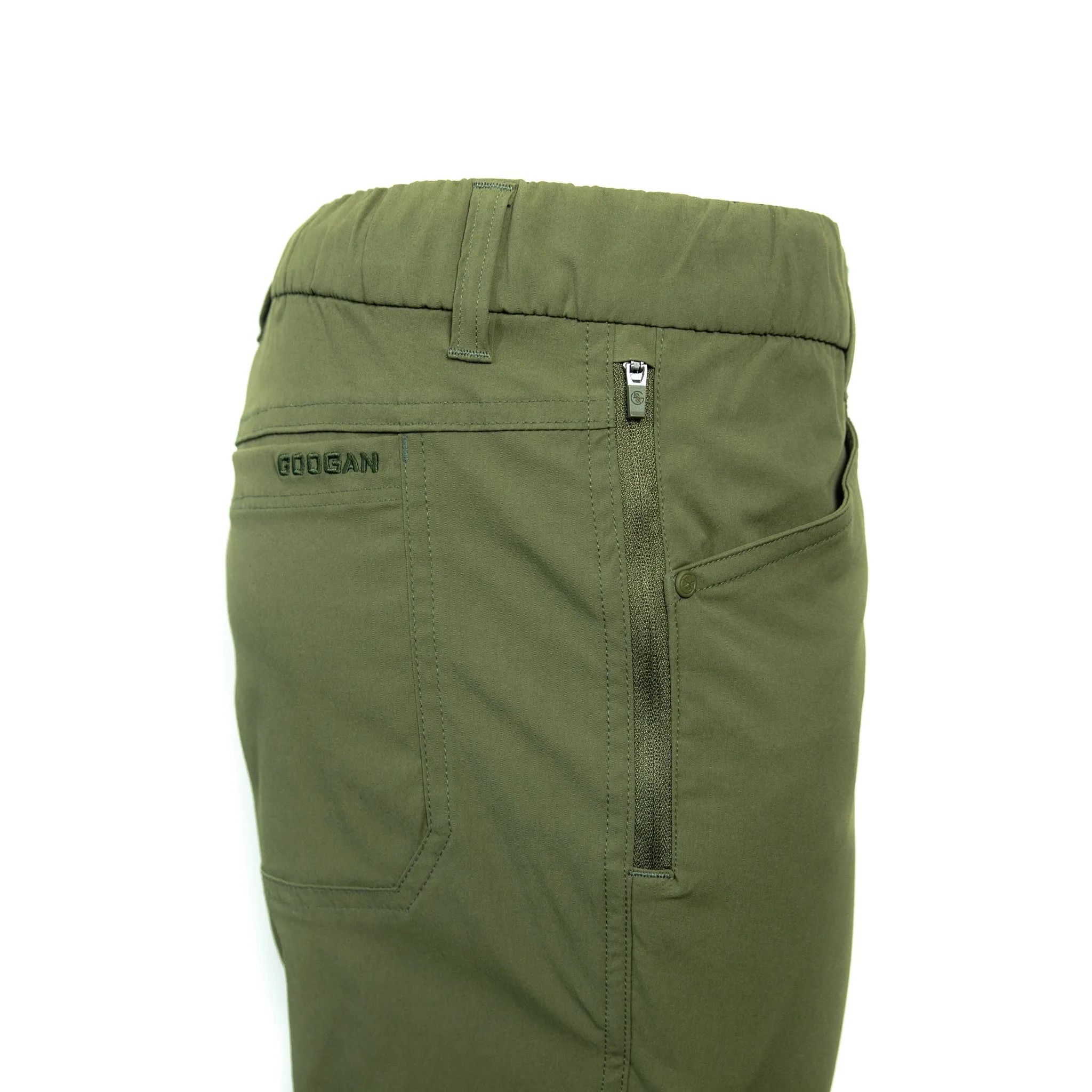 Googan Fishing Pant