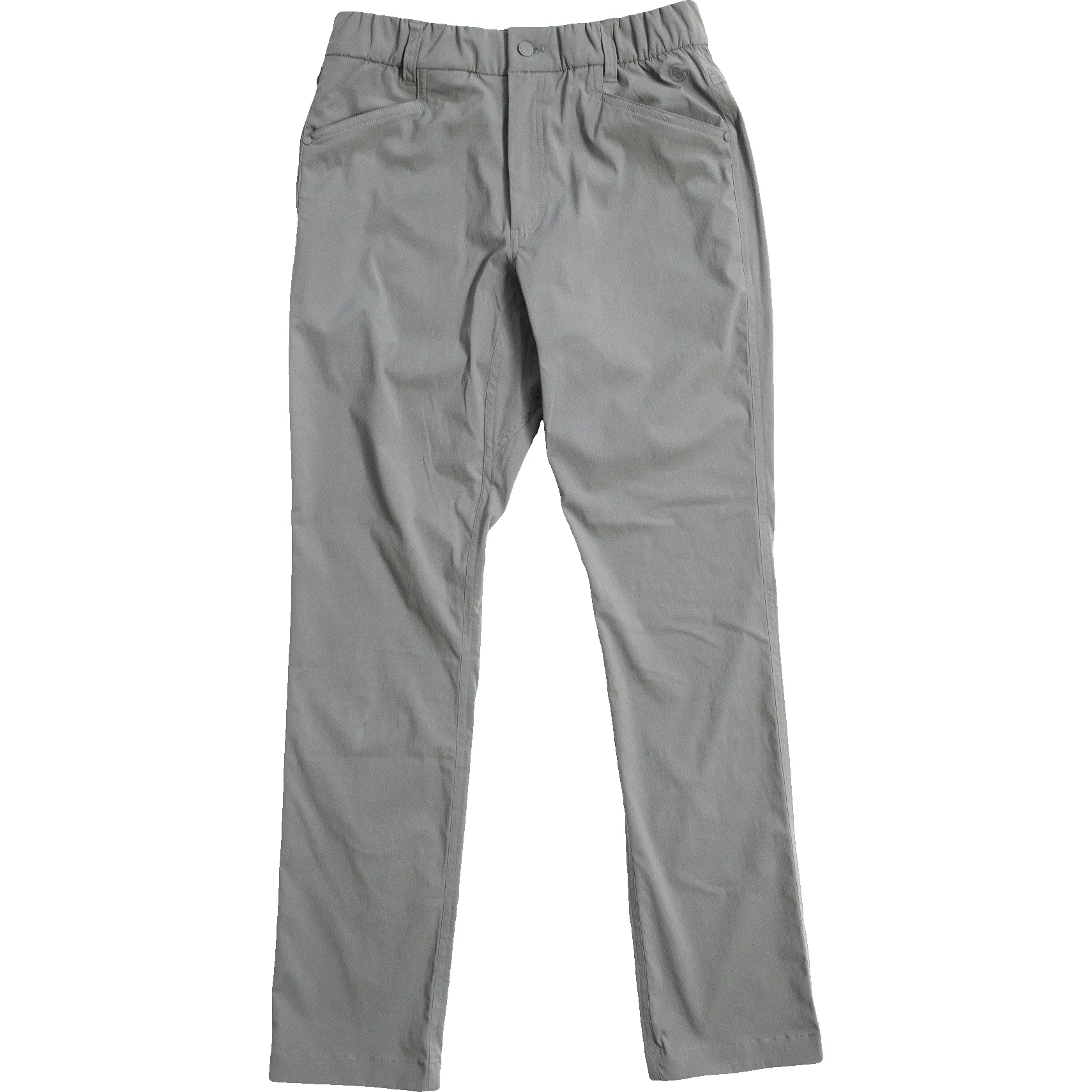 Googan Fishing Pant