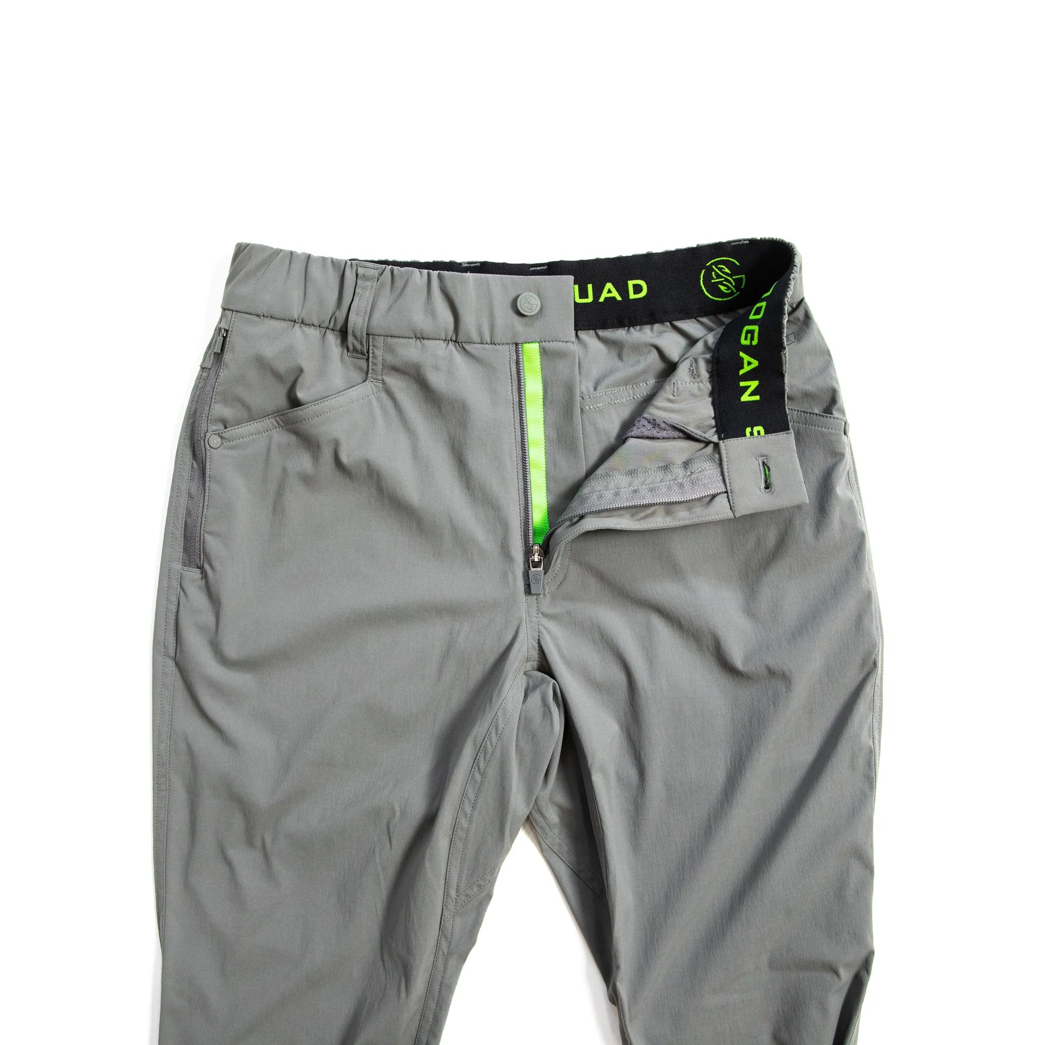 Googan Fishing Pant