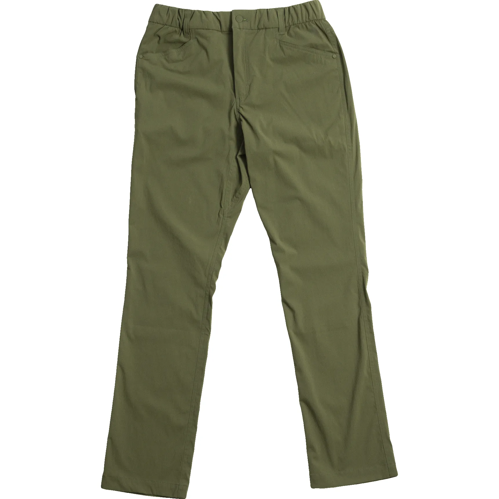 Googan Fishing Pant