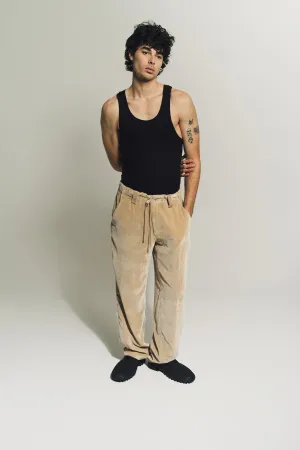 JACQUEMUS | 'LE PANTALON TAIOLO' PANTS