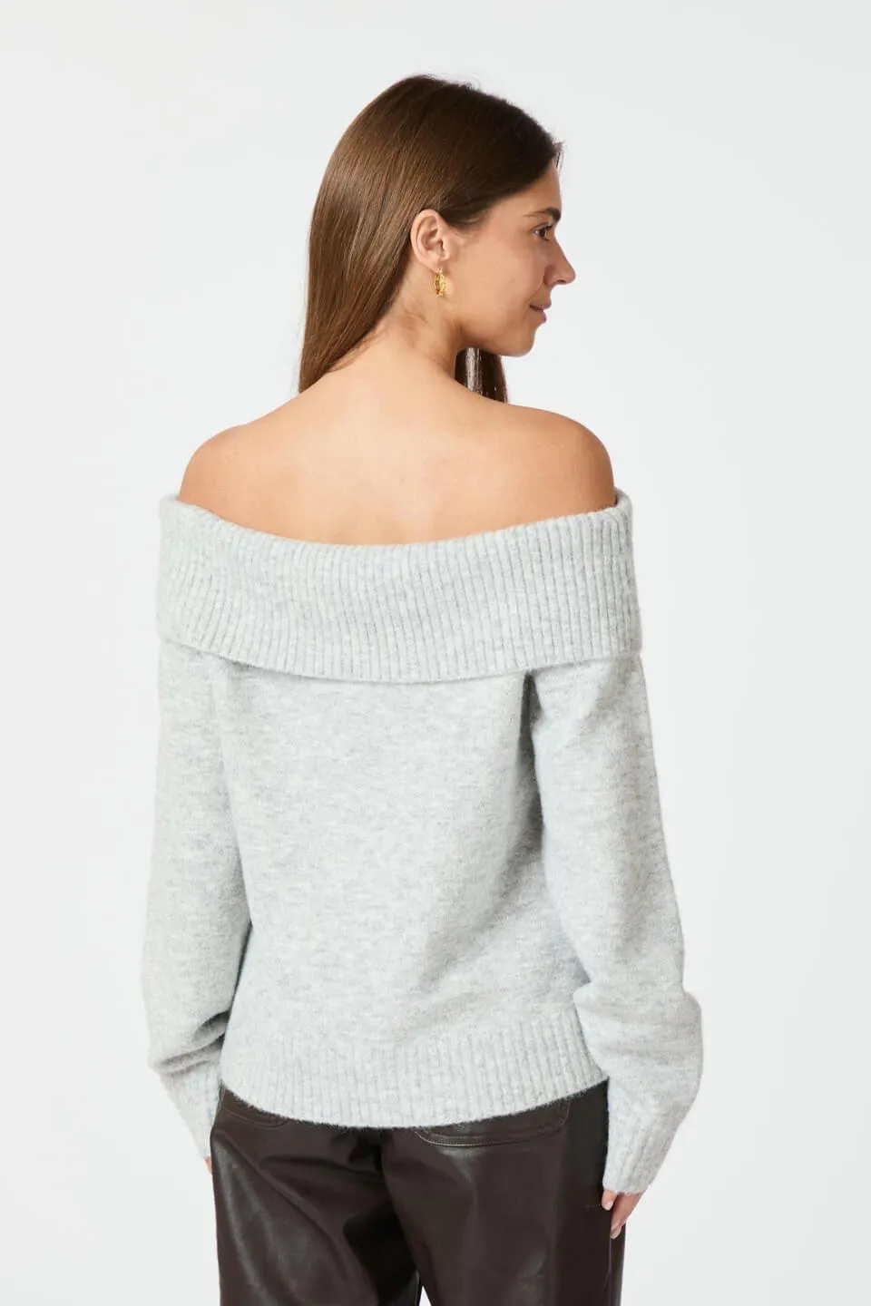 Jane Sweater