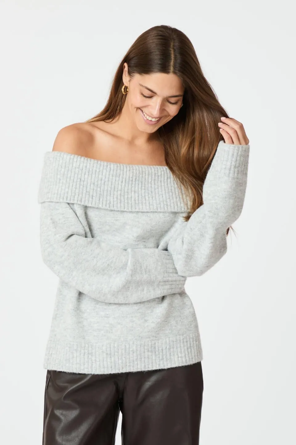 Jane Sweater