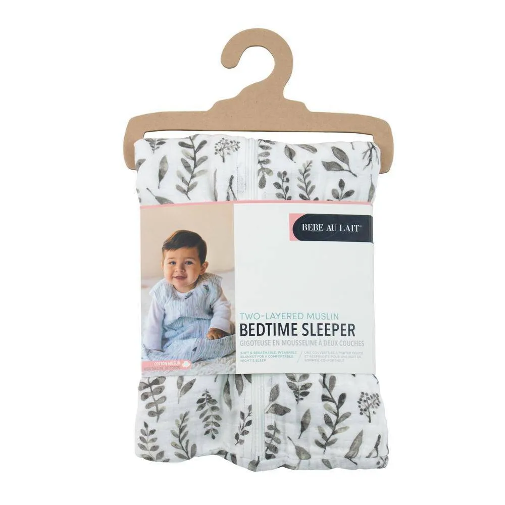 Leaves Bedtime Sleeper