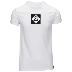 M22 T-SHIRT